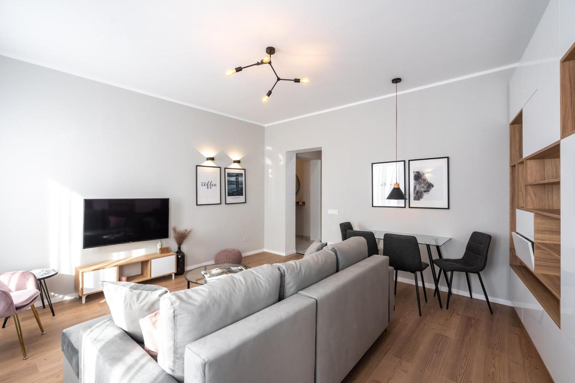 The Loft Luxury Apartments-Near The Park In The City Center 부쿠레슈티 외부 사진
