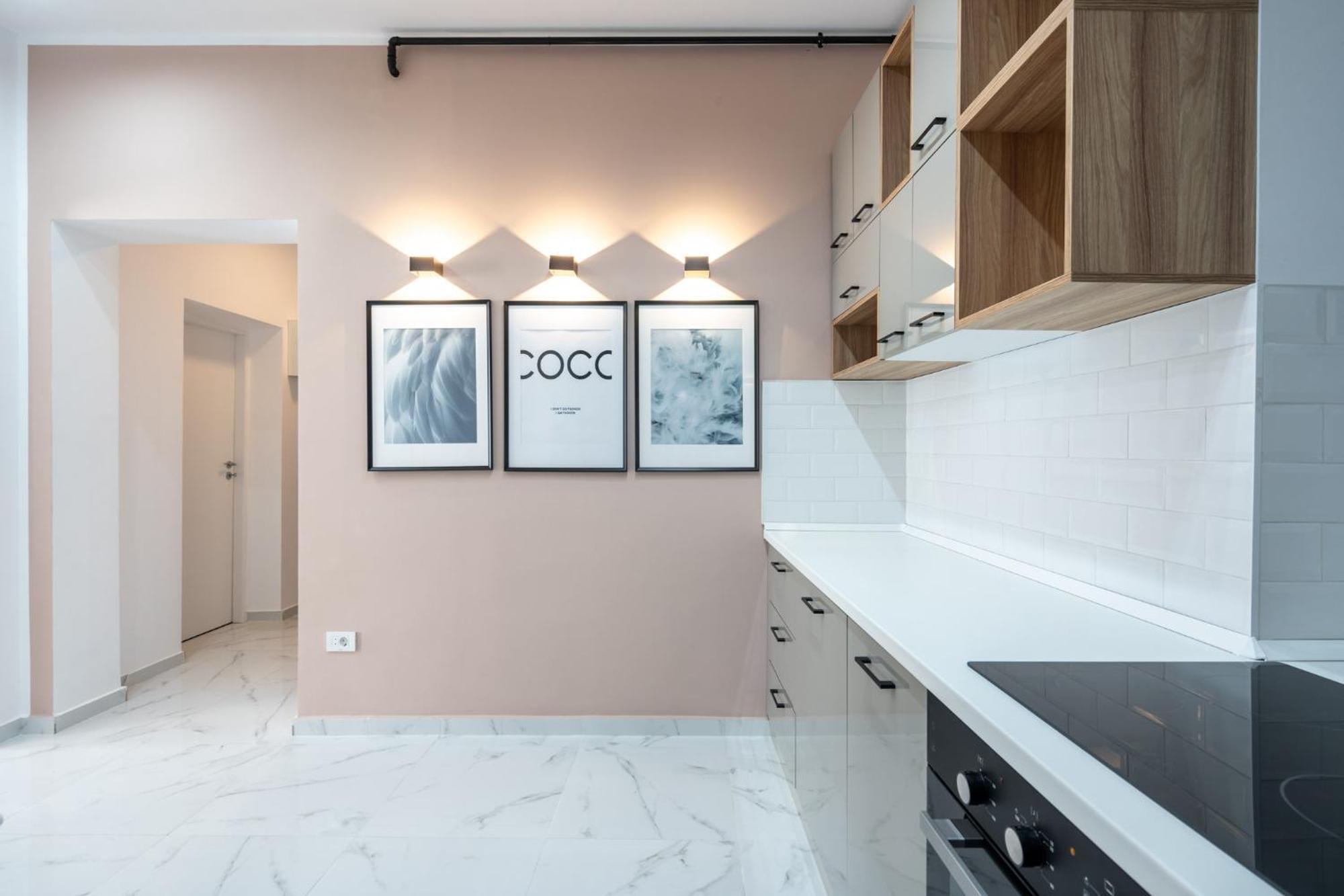 The Loft Luxury Apartments-Near The Park In The City Center 부쿠레슈티 외부 사진