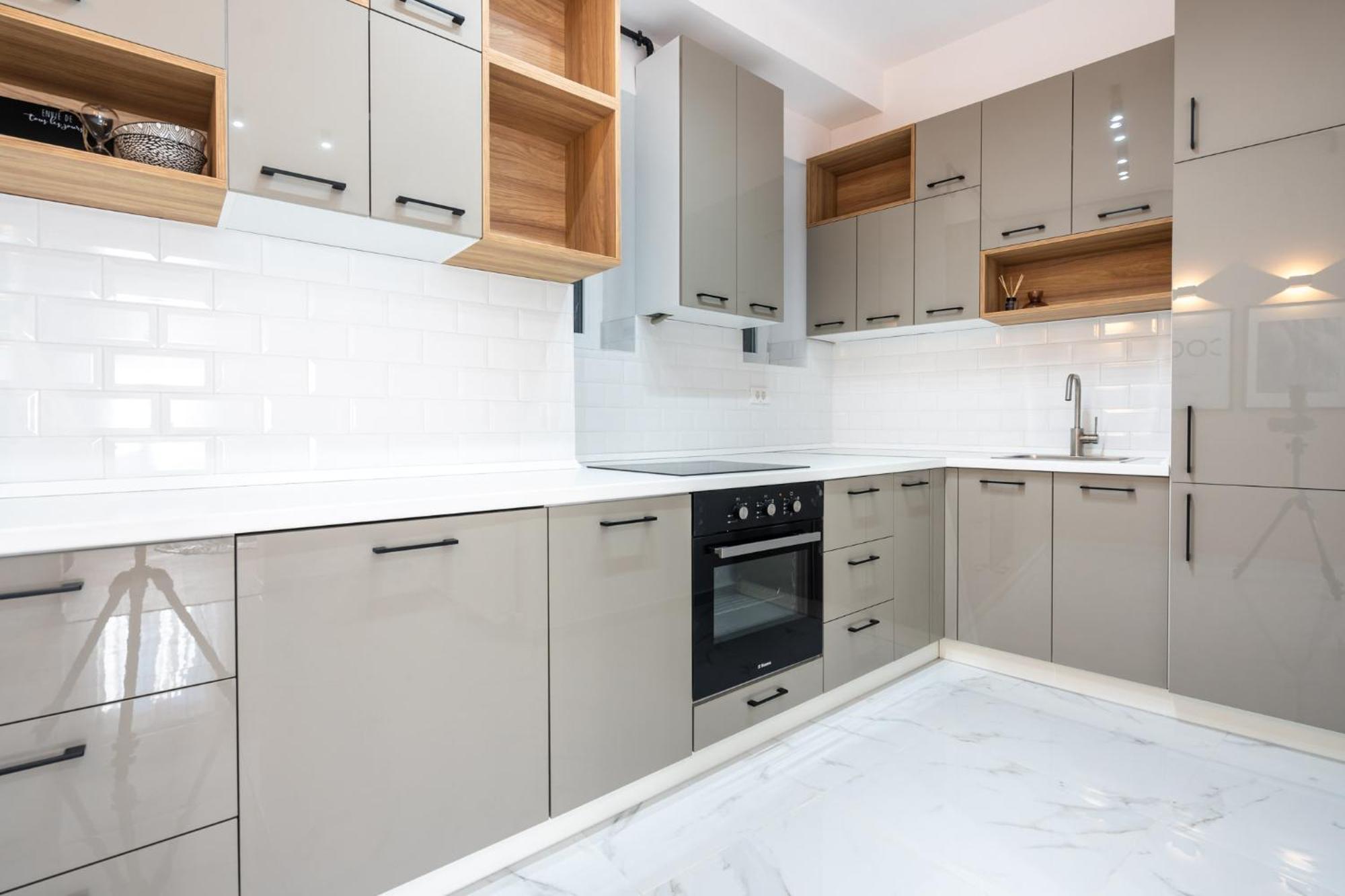 The Loft Luxury Apartments-Near The Park In The City Center 부쿠레슈티 외부 사진