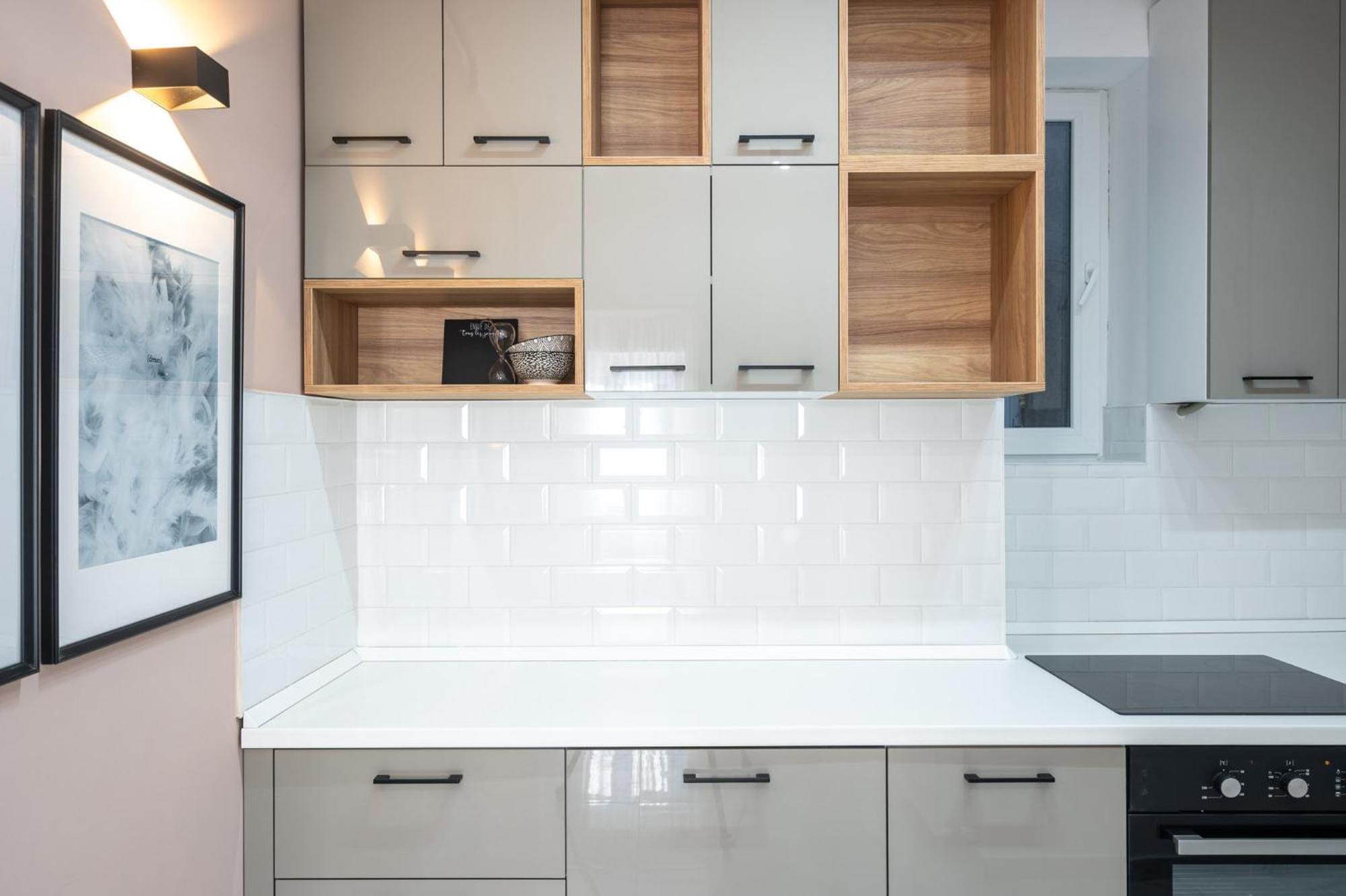The Loft Luxury Apartments-Near The Park In The City Center 부쿠레슈티 외부 사진