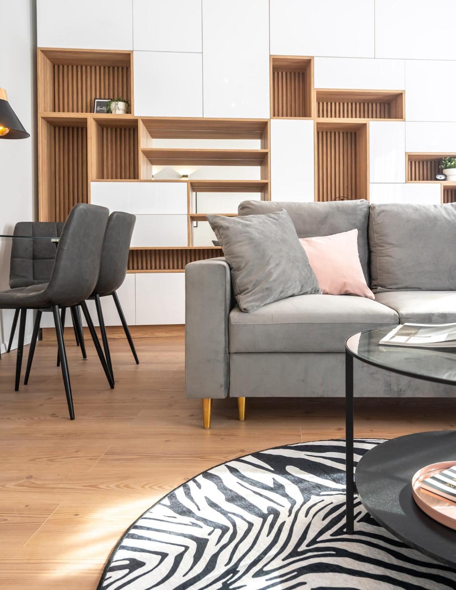 The Loft Luxury Apartments-Near The Park In The City Center 부쿠레슈티 외부 사진